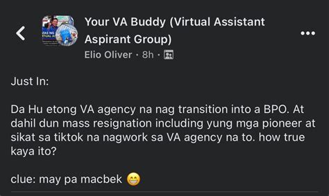 r/buhaydigital|/r/buhaydigital .